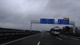 Like A Hurricane (Truth &amp; Bone, 1996) -Heather Nova