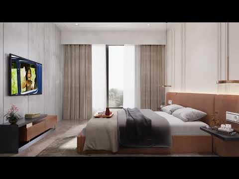 Walkthrough Walkthrough