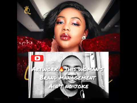 FIRST REACTION :: Cleo Ice Queen - Sensation (Prod. Magician)