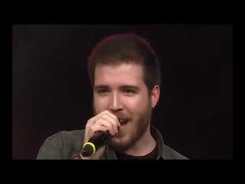 Onurhan Aydın & Athena & Murat Boz - Ben Ölmeden Önce (Fatih Erdemci)