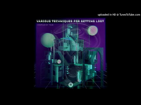 Justin Chaos, Ninesense & Gizmo - Organic Drama