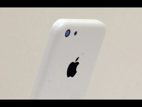 Harga Apple Iphone 5c 32gb Murah Terbaru Dan Spesifikasi Priceprice Indonesia