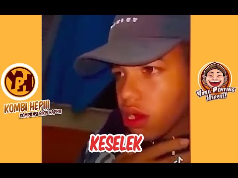 kombi-heppiii-keselek-1