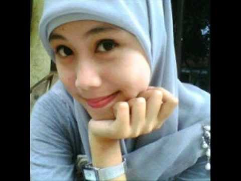 download lagu mp3 mp4 Download Lagu Naff Jangan Terlalu Lama, download lagu Download Lagu Naff Jangan Terlalu Lama gratis, unduh video klip Download Lagu Naff Jangan Terlalu Lama