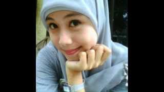 Download lagu Naff - Disatu Bintang Aku Menunggu. mp3