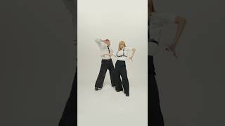 #TOOBOE #GUNPOWDERダンス#GUNPOWDER #ガンパウダンス #john #MV #勇者のクズ #music #musicvideo #新曲 #ダンス #ダンス動画