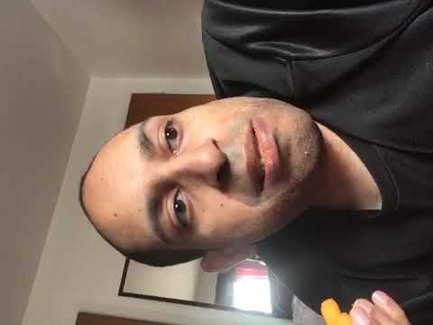 $70, 000 extreme hide and seek challenge he will win 70 k