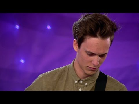 Joar Lindberg - Classic och Never say never (hela audition) - Idol Sverige (TV4)