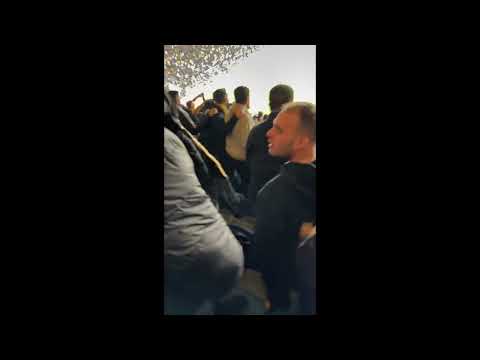 "בכל שבת" וחגיגות גול