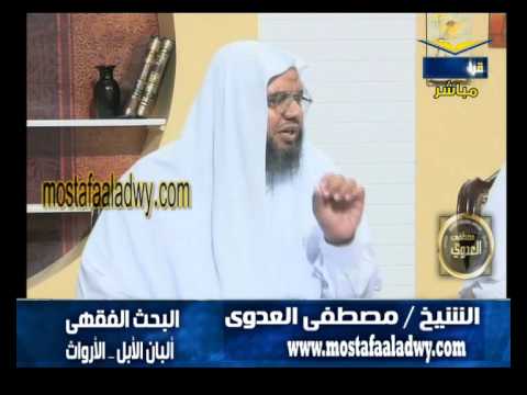  ألبان الإبل _ الأرواث 