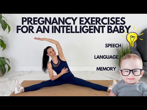 First Trimester Pregnancy Pilates Exercises Pilates For A Fit Pregnancy
