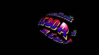 Download lagu HOUSE MUSIC SLEBOR 🌋💣💣🌋2000 #HOUSE#MUSIC#SLEBOR# mp3 Download lagu HOUSE MUSIC SLEBOR 🌋💣💣🌋2000 #HOUSE#MUSIC#SLEBOR# mp3