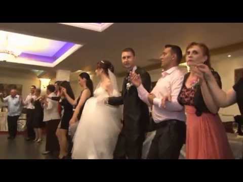 Nunta Mioveni - Formatia MODERN din Mioveni - Tel : 0741068162 / 0766751805