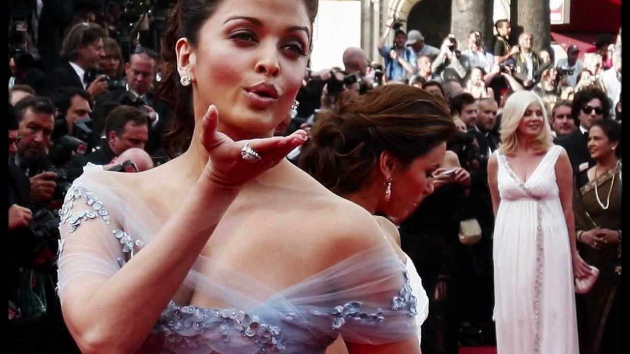 E Chaand Mere Dil Ke Aankhon Ke Taare Lyrics | Shakti The Power | Kavita Krishnamurthy | Ismail Darbar