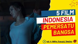 Download lagu HARUS TAU! 5 FILM INDONESIA YANG SEBAIKNYA DITONTON SENDIRI - REKOMENDASI FILM mp3 Download lagu HARUS TAU! 5 FILM INDONESIA YANG SEBAIKNYA DITONTON SENDIRI - REKOMENDASI FILM mp3