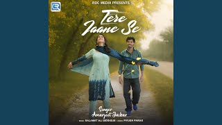 Download lagu Tere Jaane Se mp3 Download lagu Tere Jaane Se mp3