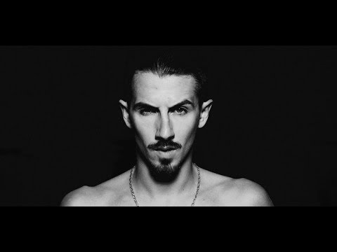 DEZAS - JACK & DANI (CLIP)