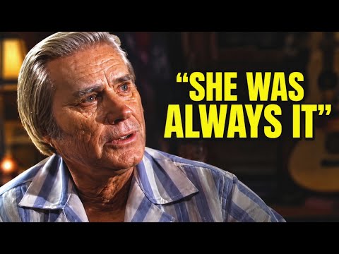 Thumbnail for Before Dying, George Jones Got Too Honest About Tammy Wynette by Tammy Wynette