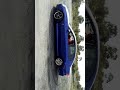 Vz Sv6 Burnout