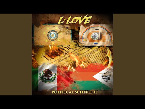 Underground Legends II (feat. Booda Cess)