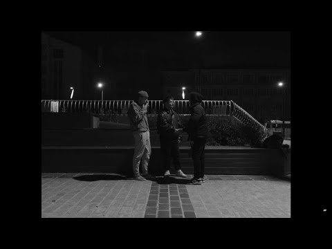 Venus88 - FARZ (prod. CHI x pashaplatin) [Music Video]