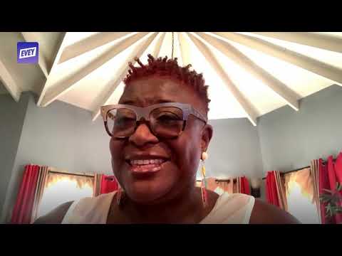 How Evey Helped Wincy Glass N Design Streamline Event RSVPs