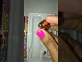 Blawless Eyebrow Facial Trimmer For Ladies