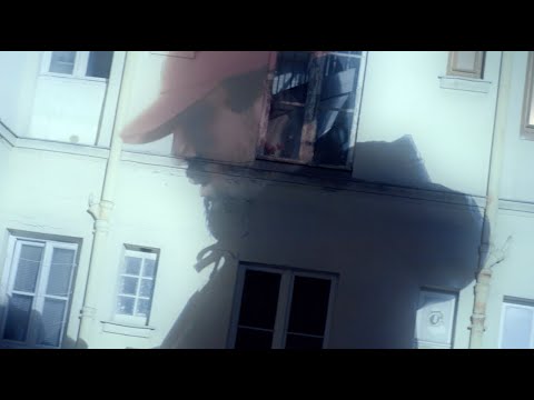 Video thumbnail for Tourne autour