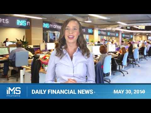 IMS-En - Daily financial news 30-05-2019