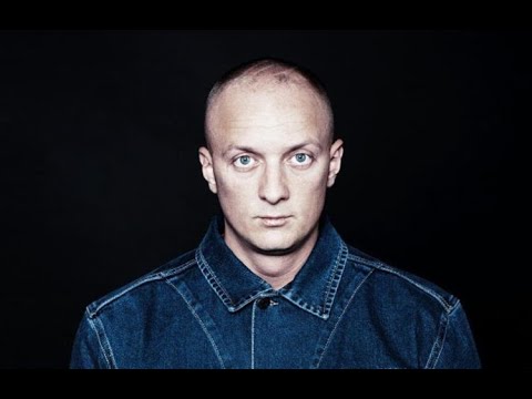 OLEXESH feat. CAPITAL BRA - GLÜCK (prod. by SANTO)
