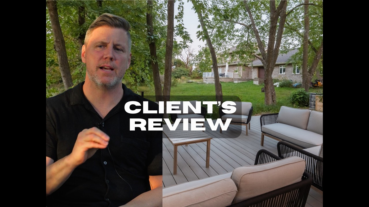 I wanted a modern, custom concrete pool, and Orange Pools delivered exactly what I had in mind.