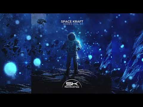 Roger Lavelle - Double Density (Original Mix)