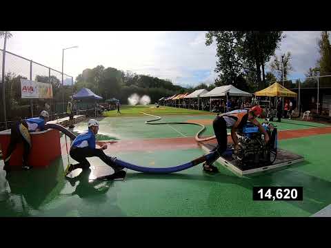 m09 SDH Košťálov - PKL PLOUKONICE 2023