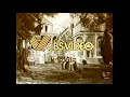 Showtime CBS Video 1982
