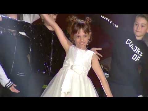 VITA STANOVNIK  - Kokice