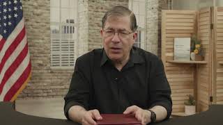 PFL-Daily Scripture Reading and Reflection - Remove Malicious Speech - Feb. 17, 2024