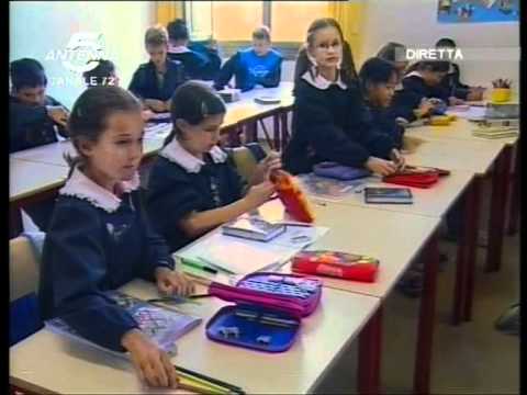 Scuola toscana: Istituti comprensivi, la continuità che non esiste