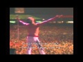 Rock in Rio 1985: Queen - Love Of My Life 