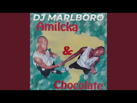 Bonde do Sadan Husscin