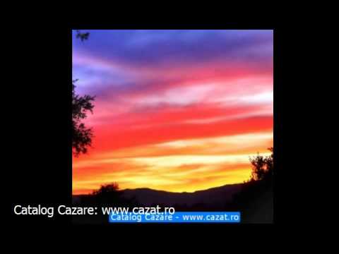 Cazare Recea, Arges - Cazat.ro