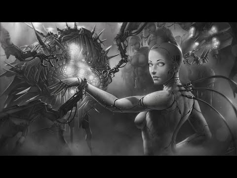 NEW TRACK #967 Nightcore - bvd kult  NCS 2019