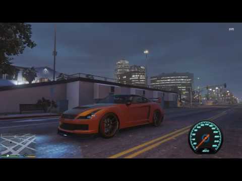 Eurobeat Minami Tamaki