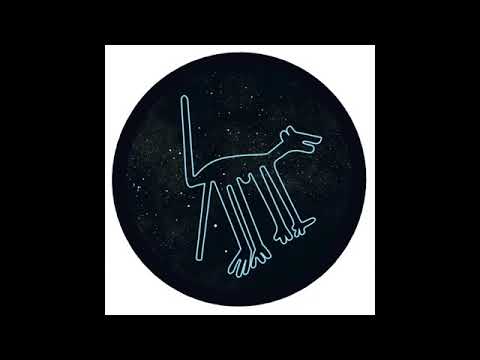 NAZCA003. Thodoris Triantafillou - Tora (Original mix)