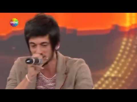 Serdar Usta Yurdum İnsanı