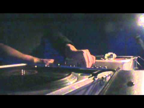 Bactee@IQ club 8.10.2011 part 1