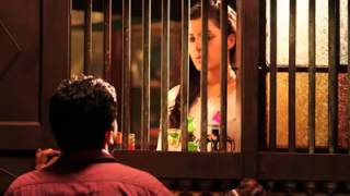 Download lagu Aayiram kannumai vineeth srenivasan mp3 Download lagu Aayiram kannumai vineeth srenivasan mp3