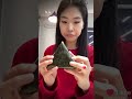 Cami Mukbang