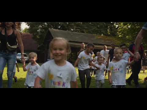 Piknik Rodzinny ZZRG KWK Ziemowit