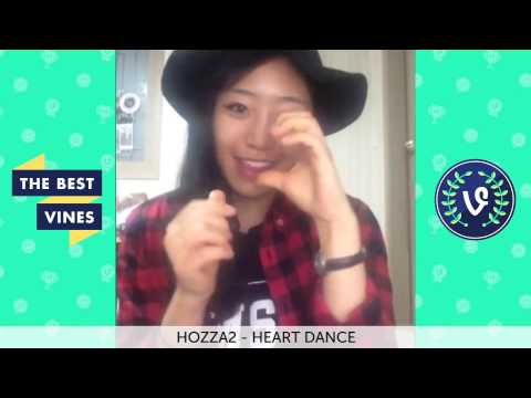 NEW Best Vines of February 2015 | Part 1 Vine Comp