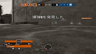 ランク